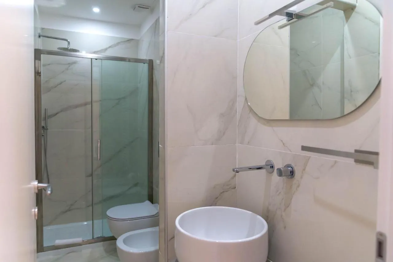 L'Arche Comfort & Relax - Quiet Urban Space Milan